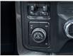 2022 Ford F-150  (Stk: P1132) in Mississauga - Image 22 of 31