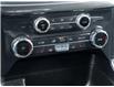 2022 Ford F-150  (Stk: P1132) in Mississauga - Image 23 of 31