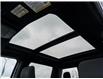 2022 Ford F-150  (Stk: P1132) in Mississauga - Image 27 of 31