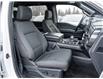 2022 Ford F-150  (Stk: P1132) in Mississauga - Image 28 of 31