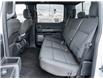 2022 Ford F-150  (Stk: P1132) in Mississauga - Image 29 of 31
