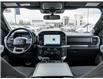 2022 Ford F-150  (Stk: P1132) in Mississauga - Image 30 of 31