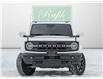 2022 Ford Bronco  (Stk: P1064) in Mississauga - Image 3 of 31