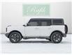 2022 Ford Bronco  (Stk: P1064) in Mississauga - Image 5 of 31