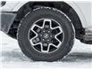 2022 Ford Bronco  (Stk: P1064) in Mississauga - Image 6 of 31