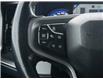 2022 Ford Bronco  (Stk: P1064) in Mississauga - Image 15 of 31