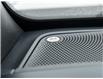 2022 Ford Bronco  (Stk: P1064) in Mississauga - Image 21 of 31