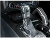 2022 Ford Bronco  (Stk: P1064) in Mississauga - Image 22 of 31
