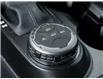 2022 Ford Bronco  (Stk: P1064) in Mississauga - Image 23 of 31