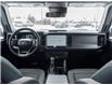 2022 Ford Bronco  (Stk: P1064) in Mississauga - Image 30 of 31