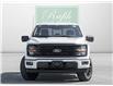 2026 Ford F-150 XLT (Stk: 26F0287) in Mississauga - Image 3 of 31