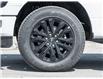 2026 Ford F-150 XLT (Stk: 26F0287) in Mississauga - Image 6 of 31