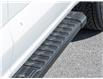 2026 Ford F-150 XLT (Stk: 26F0287) in Mississauga - Image 9 of 31