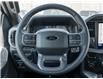 2026 Ford F-150 XLT (Stk: 26F0287) in Mississauga - Image 13 of 31