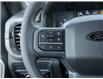 2026 Ford F-150 XLT (Stk: 26F0287) in Mississauga - Image 14 of 31