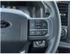 2026 Ford F-150 XLT (Stk: 26F0287) in Mississauga - Image 15 of 31