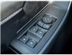2026 Ford F-150 XLT (Stk: 26F0287) in Mississauga - Image 20 of 31