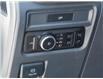 2026 Ford F-150 XLT (Stk: 26F0287) in Mississauga - Image 21 of 31