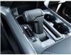 2026 Ford F-150 XLT (Stk: 26F0287) in Mississauga - Image 22 of 31