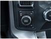 2026 Ford F-150 XLT (Stk: 26F0287) in Mississauga - Image 23 of 31