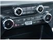 2026 Ford F-150 XLT (Stk: 26F0287) in Mississauga - Image 24 of 31