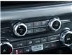 2026 Ford F-150 XLT (Stk: 26F0287) in Mississauga - Image 25 of 31