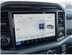 2026 Ford F-150 XLT (Stk: 26F0287) in Mississauga - Image 27 of 31