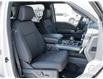 2026 Ford F-150 XLT (Stk: 26F0287) in Mississauga - Image 28 of 31