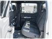 2026 Ford F-150 XLT (Stk: 26F0287) in Mississauga - Image 29 of 31