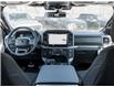 2026 Ford F-150 XLT (Stk: 26F0287) in Mississauga - Image 30 of 31