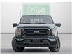 2022 Ford F-150  (Stk: P1111) in Mississauga - Image 3 of 33