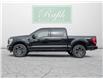 2022 Ford F-150  (Stk: P1111) in Mississauga - Image 5 of 33