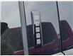 2022 Ford F-150  (Stk: P1111) in Mississauga - Image 6 of 33