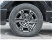 2022 Ford F-150  (Stk: P1111) in Mississauga - Image 8 of 33
