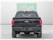 2022 Ford F-150  (Stk: P1111) in Mississauga - Image 12 of 33