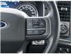 2022 Ford F-150  (Stk: P1111) in Mississauga - Image 16 of 33