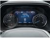 2022 Ford F-150  (Stk: P1111) in Mississauga - Image 17 of 33