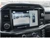 2022 Ford F-150  (Stk: P1111) in Mississauga - Image 20 of 33
