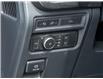 2022 Ford F-150  (Stk: P1111) in Mississauga - Image 22 of 33