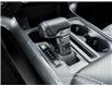 2022 Ford F-150  (Stk: P1111) in Mississauga - Image 23 of 33