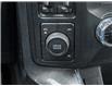 2022 Ford F-150  (Stk: P1111) in Mississauga - Image 24 of 33