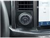2022 Ford F-150  (Stk: P1111) in Mississauga - Image 25 of 33