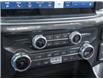 2022 Ford F-150  (Stk: P1111) in Mississauga - Image 26 of 33