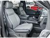 2022 Ford F-150  (Stk: P1111) in Mississauga - Image 30 of 33