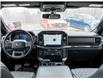 2022 Ford F-150  (Stk: P1111) in Mississauga - Image 32 of 33