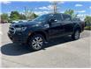 2019 Ford Ranger  (Stk: 166625) in London - Image 1 of 11