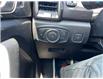2019 Ford Ranger  (Stk: 166625) in London - Image 11 of 11
