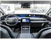 2026 Lincoln Nautilus Reserve (Stk: 26N8127) in Mississauga - Image 31 of 32