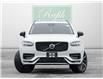 2023 Volvo XC90 B6 Plus Dark Theme (Stk: P1143) in Mississauga - Image 3 of 37 2023 Volvo XC90 B6 Plus Dark Theme (Stk: P1143) in Mississauga - Image 3 of 37
