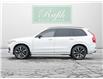 2023 Volvo XC90 B6 Plus Dark Theme (Stk: P1143) in Mississauga - Image 5 of 37 2023 Volvo XC90 B6 Plus Dark Theme (Stk: P1143) in Mississauga - Image 5 of 37
